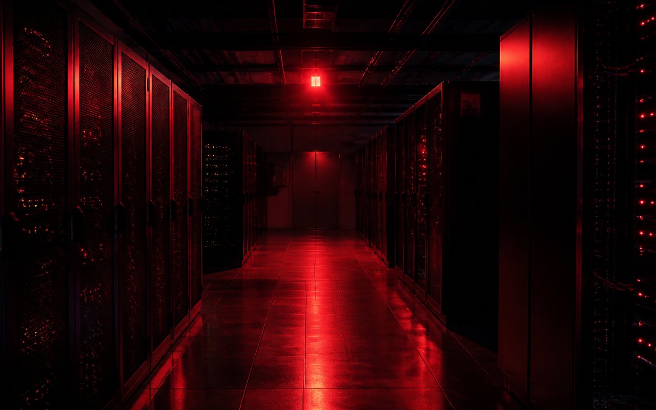 Ransomware en una PYME: qué hacer en las primeras 48 horas