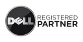 Dell Registered Partner