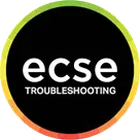 ECSE — Certified Survey Engineer