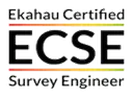 Ekahau Certified Survey Engineer