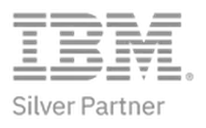IBM Partner Plus Silver