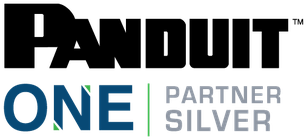 HPE / Aruba Partner Silver