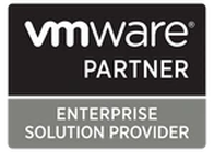 VMware Partner