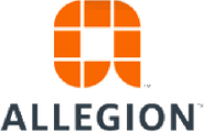 Allegion