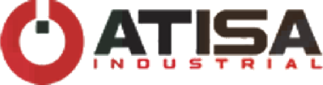 ATISA Industrial