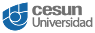 CESUN Universidad