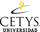 CETYS Universidad
