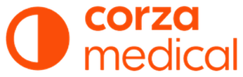 Corza Medical