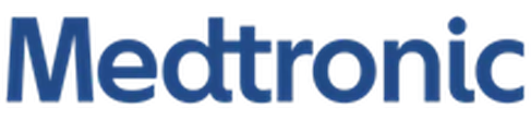 Medtronic
