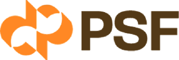 PSF