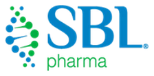 SBL Pharma