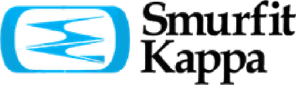 Smurfit Kappa