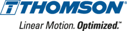Thomson
