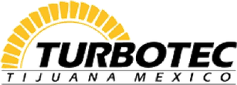 Turbotec