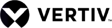 Vertiv