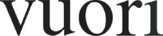 Vuori