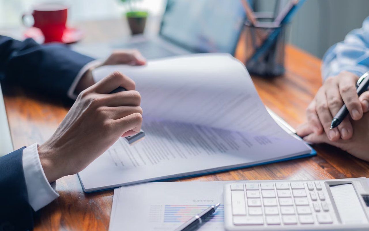 Soluciones TI para PYMES