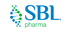 SBL Pharma