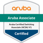 Aruba-Switching-Certificado-150x150-1.webp