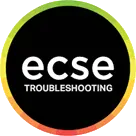 ECSE.webp