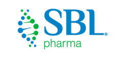 SBL-Pharma.webp