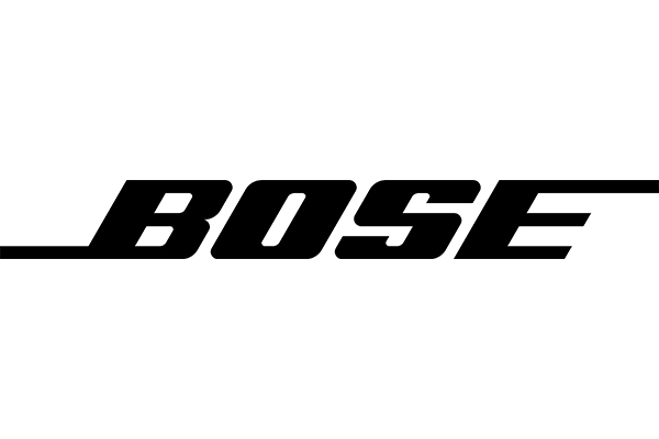 comp-Bose