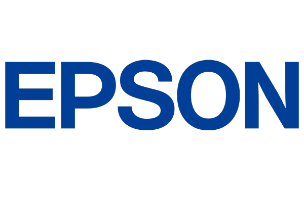 comp-Epson