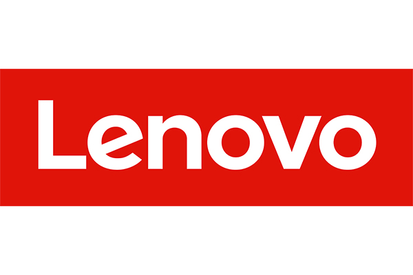 comp-Lenovo