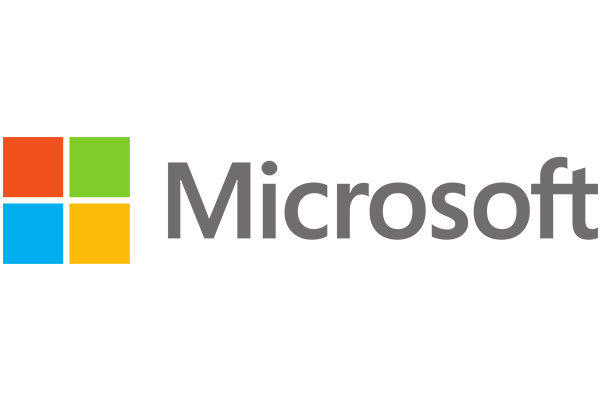 comp-Microsoft