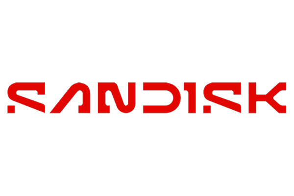 comp-Sandisk