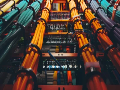 Cableado-estructurado
